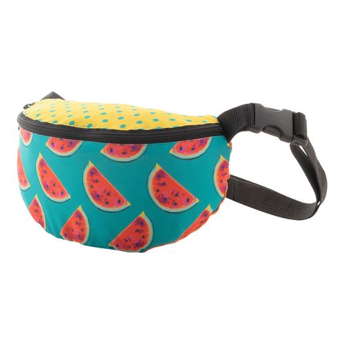 Sac Banane Rpet Personnalisé Creawaist A - 1