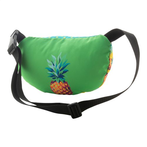 Sac Banane Rpet Personnalisé Creawaist A thumbnail 4