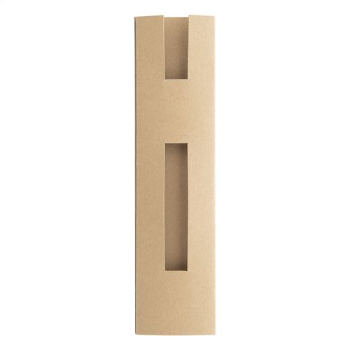 Étui Stylo Personnalisable CreaSleeve Pen Eco - 4