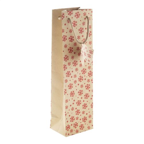 Sac Cadeau Noël, Vin Majamaki W - 2