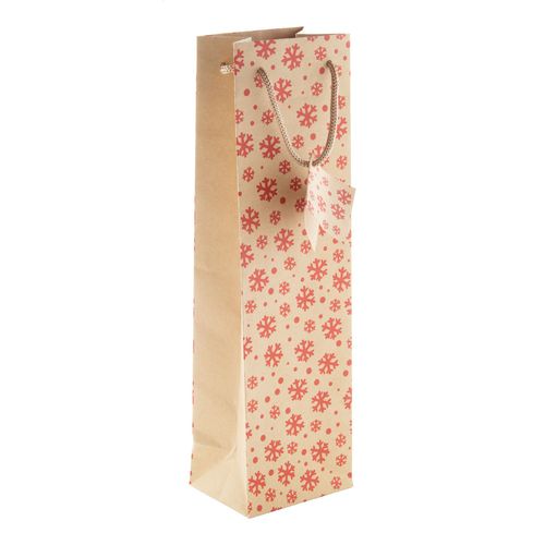Sac Cadeau Noël, Vin Majamaki W - 1