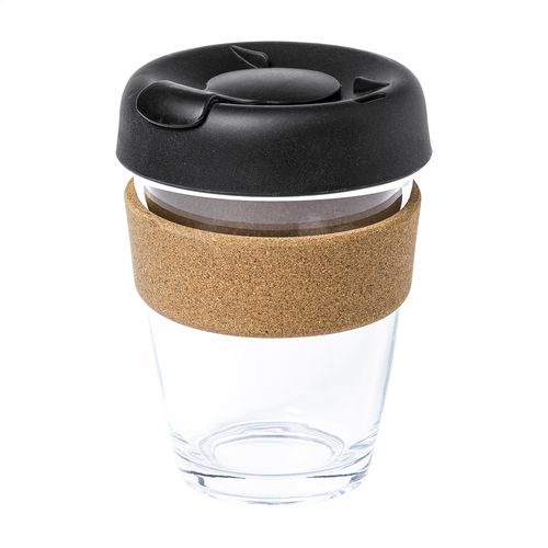Mug De Voyage Corgla - 1