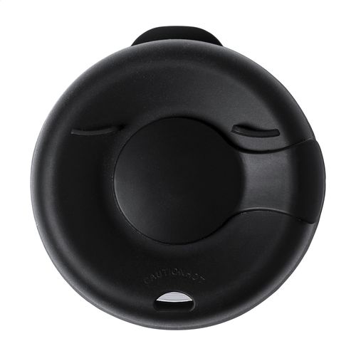 Mug De Voyage Corgla - 3