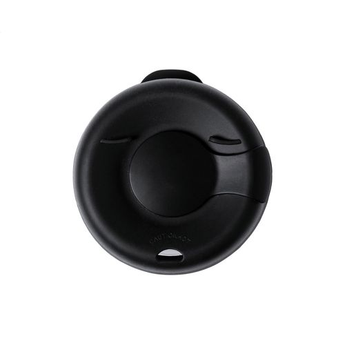 Mug de voyage Corgla - 2