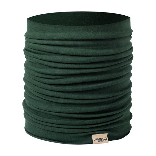 Multi-Purpose Scarf Bando