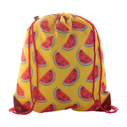 sac-piscine-personnalise-creadraw-plus-rpet-personnalise-657302-14