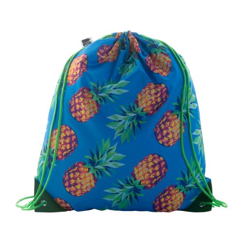 Custom Drawstring Bag CreaDraw Plus RPET