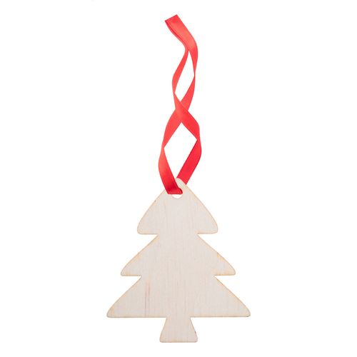 decoration-pour-sapin-de-noel-sapin-woxmas-personnalise-657303-14