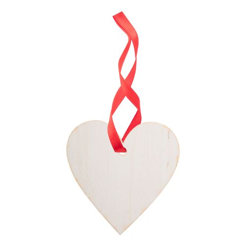 decoration-pour-sapin-de-noel-coeur-woxmas-personnalise-657303-14