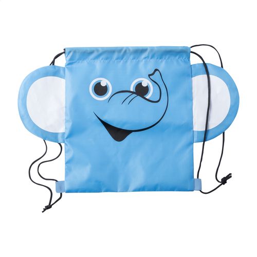 sac-piscine-drafax-personnalise-657307-14