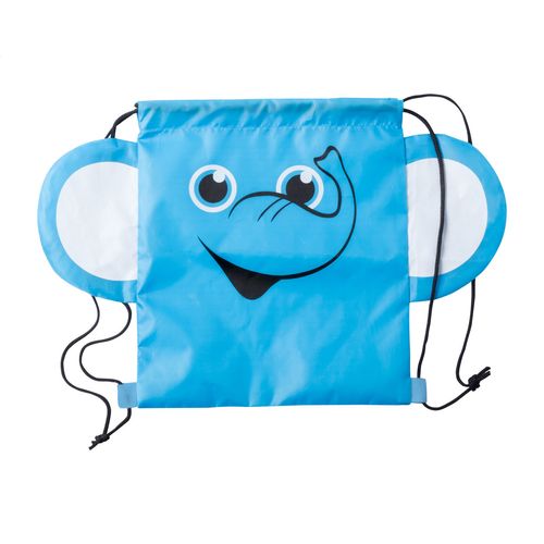 sac-piscine-drafax-personnalise-657307-14