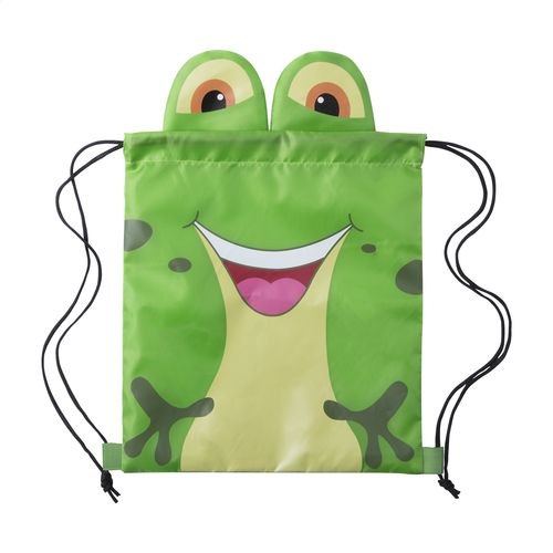 Sac Piscine Drafax - 1