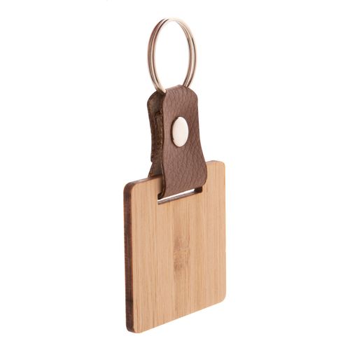 porte-cles-blopp-personnalise-657308-14