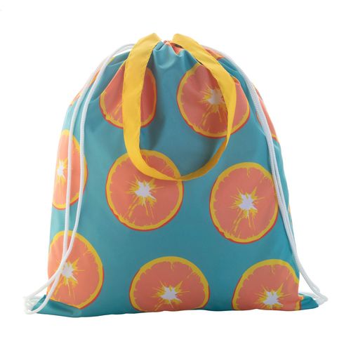 sac piscine personnalisé CreaDraw Shop - 1