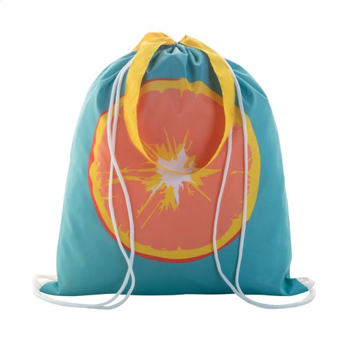 sac piscine personnalisé CreaDraw Shop - 4