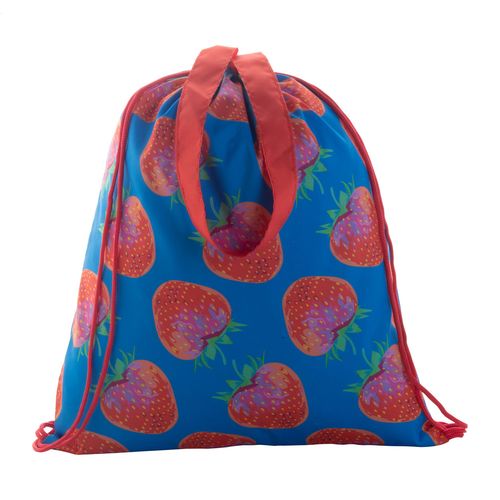 Sac Piscine Personnalisé Creadraw Shop