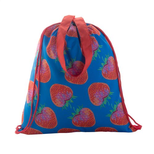 Sac Piscine Personnalisé Creadraw Shop thumbnail 4