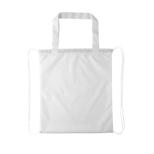 Sac Piscine Personnalisé CreaDraw Shop thumbnail 4