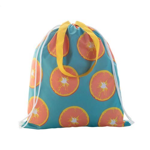 Sac Piscine Personnalisé CreaDraw Shop thumbnail 6
