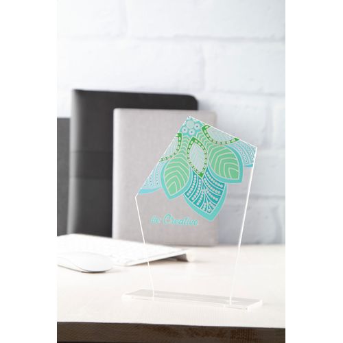 Trophée Colorify - 4