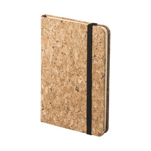 Carnet De Notes Maamora A6 - 1