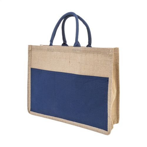 Sac De Plage Ou Sac À Provisions Pantai - 1