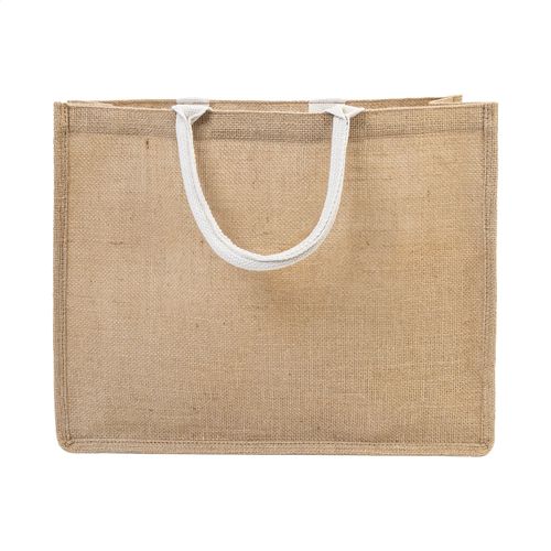 Sac De Plage Ou Sac À Provisions Pantai - 4