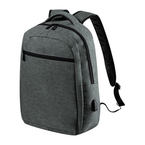 MOCHILA USB PARA COMPUTADORA