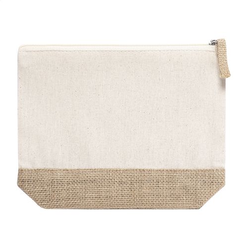 Trousse De Toilette Jurbum - 1