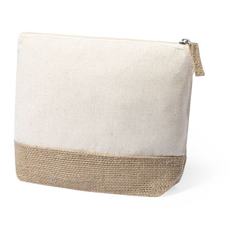 Trousse De Toilette Jurbum