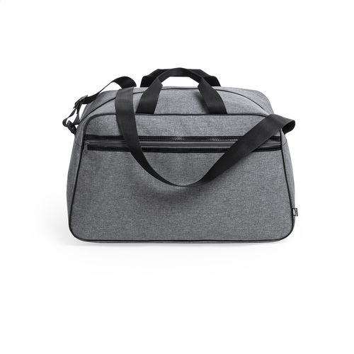 Sac De Sport En Rpet Sandow