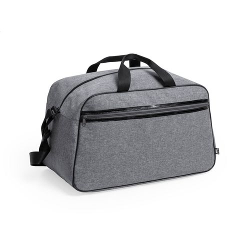 sac de sport en RPET Sandow - 2