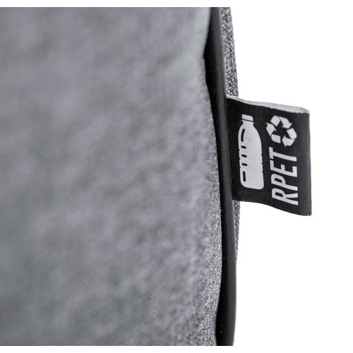 sac de sport en RPET Sandow - 3