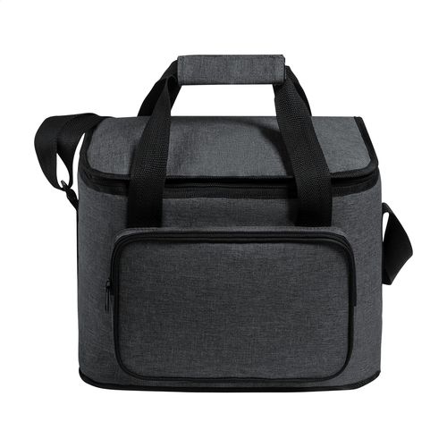 sac-isotherme-en-rpet-narsaq-personnalise-669224-14