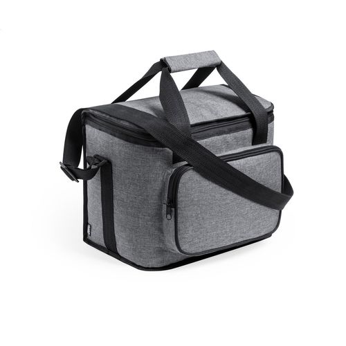 sac isotherme en RPET Narsaq - 2