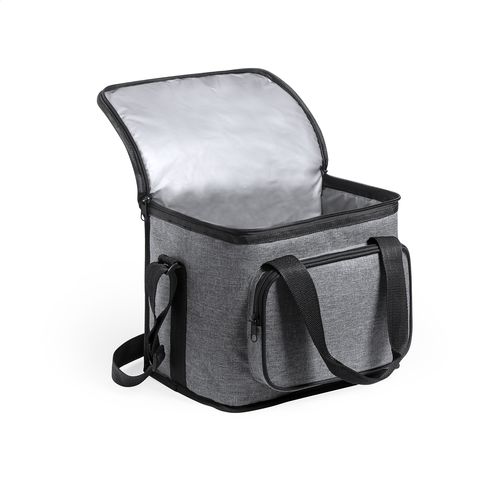 Sac Isotherme En Rpet Narsaq - 3