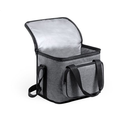 sac isotherme en RPET Narsaq - 3