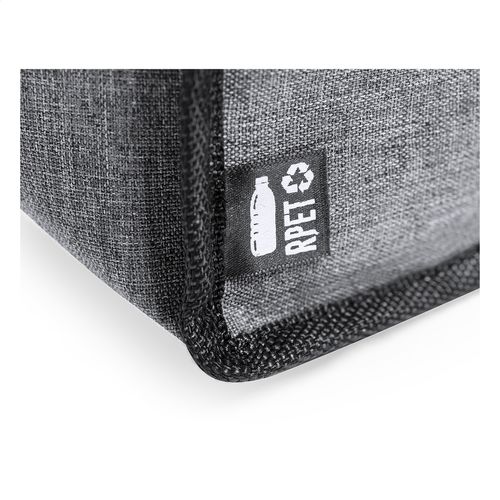 Sac Isotherme En Rpet Narsaq - 4