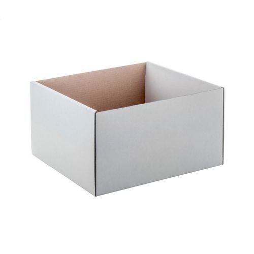 Boîte Cadeau Creabox Gift Box S - 2