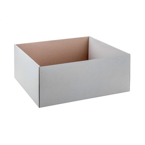 Boîte Cadeau Creabox Gift Box L - 2
