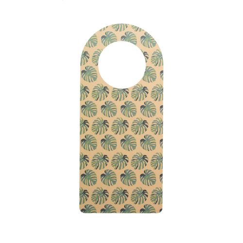 Accroche-Porte Sur Mesure Disturb Eco - 3