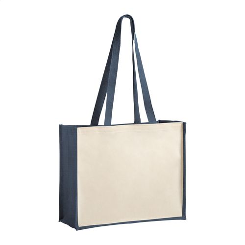 Sac Shopping Bondi