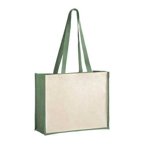 sac-shopping-bondi-personnalise-669242-14