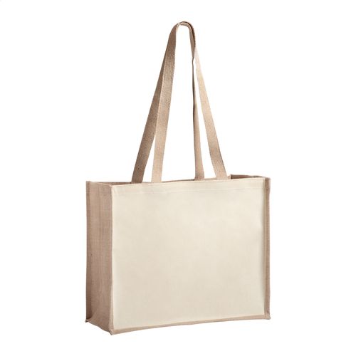 Sac Shopping Bondi