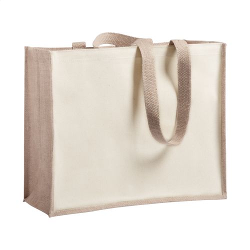 Sac Shopping Bondi - 3