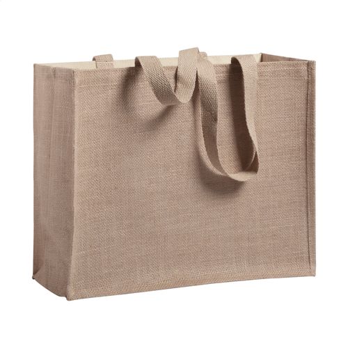 Sac Shopping Bondi - 4