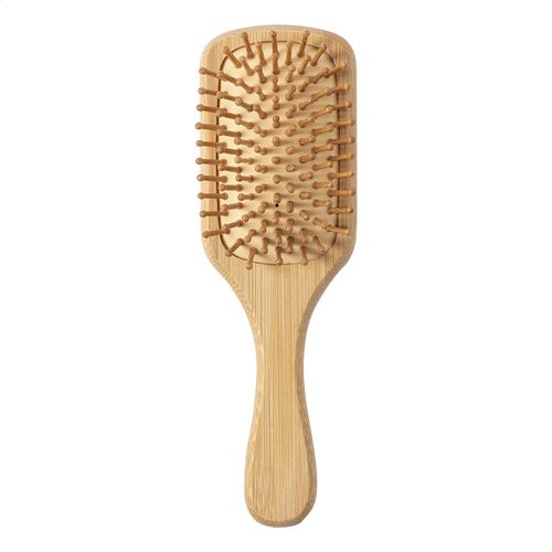 Brosse Palau - 3