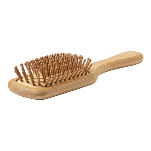 Brosse Palau - 4