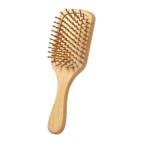 Brosse Palau - 1