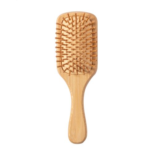 Hairbrush Palau Hairbrush Palau